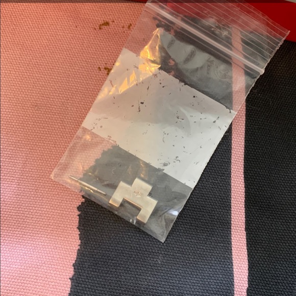 Authentic Coach Watch - Picture 8 of 8